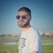 Ahmed Salem