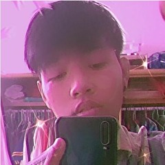 Note