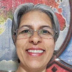 Ana Licate