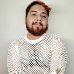 BeardedEnough