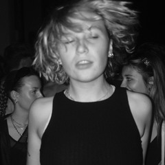 Clémentine Caron