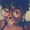 Tiffany Faulks