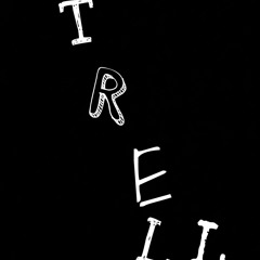 Trell Beats “Keep It Trell”