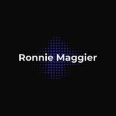Ronnie Maggier_ official