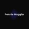 Ronnie Maggier_ official
