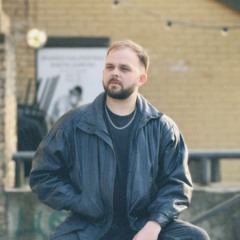 Tourman