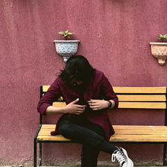 Aimen