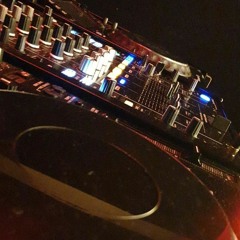TechnoCity