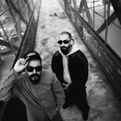 Miyagi & Эндшпиль