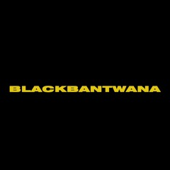 BlackBantwana