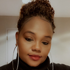 Taraya Emmanuel