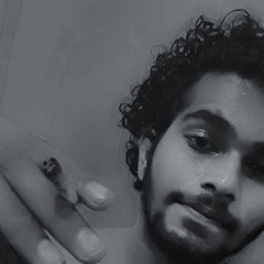 ޒދނ
