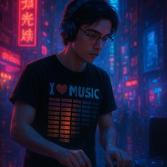 DJ DVRREN