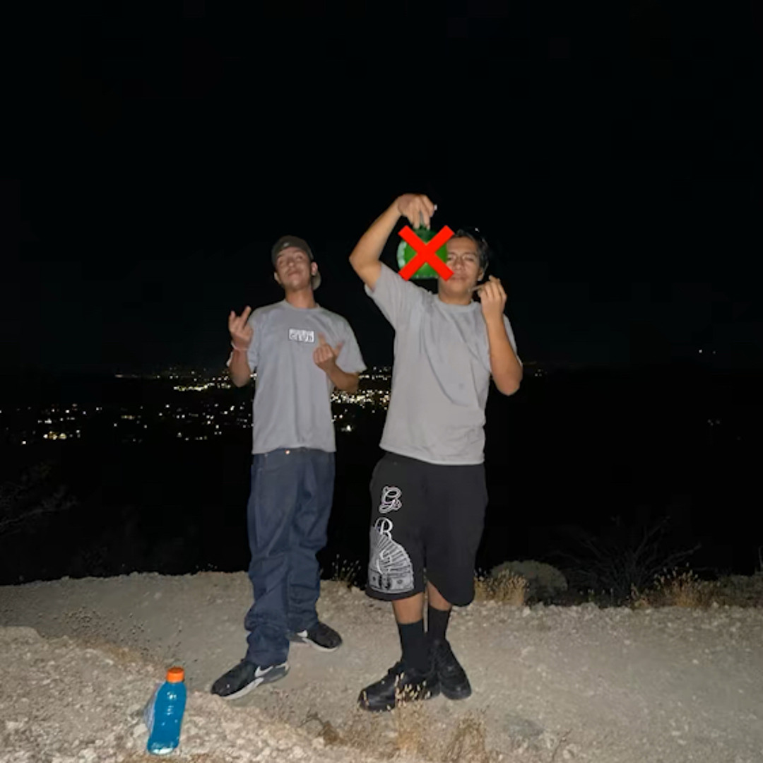 Stream 760𝕮𝖍𝖎𝖓𝖔 music | Listen to songs, albums