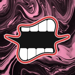 ハザオ・ド・ブリチ=チュエル