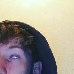 DEAD MÄX