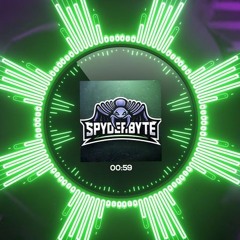 SPYDERBYTE 🕷