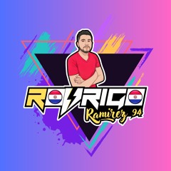Rodrigo Ramirez 94