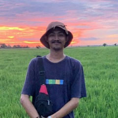 Muhammad Taufiq56