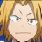 Denki_Kaminari⚡
