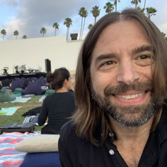 garyhelsinger