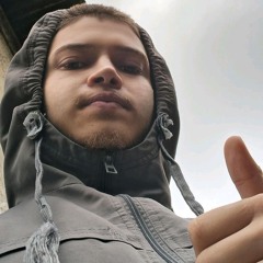 Igoor Lima