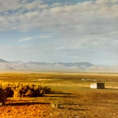 Chloride, AZ