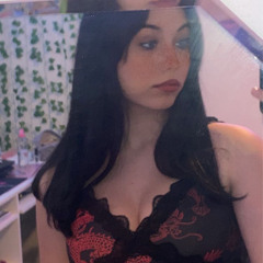 Nellina ikona