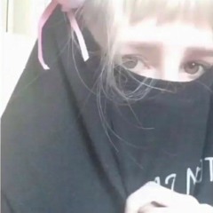 dieanimebitch