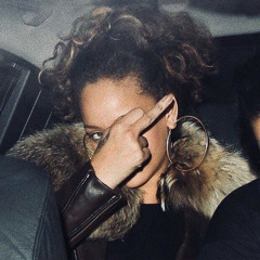 cypress sage 🧚🏽‍♀️