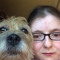 Lisa Mary Brodie