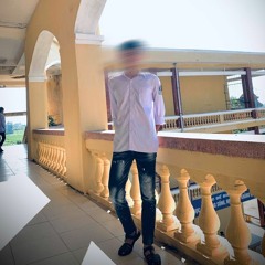 VuNg Dư