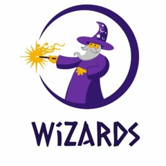 Wizards