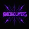 Omegaslayer5
