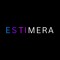 Estimera