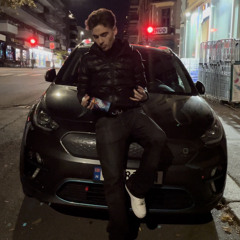 musiquerue