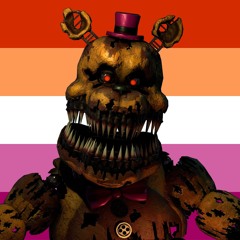 fetchrover