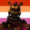 fetchrover