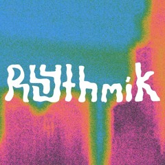 Rhythmik