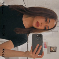 carly