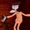 eustace