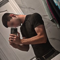 k._boti_