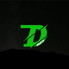 TDbeats