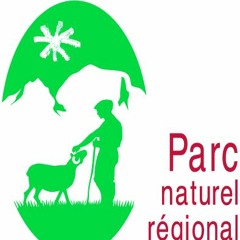 PNR Pyrénées Ariégeoises