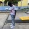 Khoy_Lf