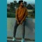 Kero Safwat