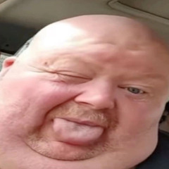 Fuck