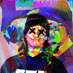 1VNV7!C
