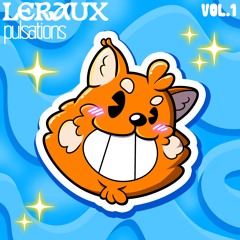 léraux