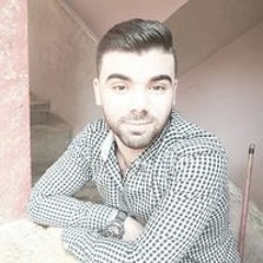 الشيخ محمد الشرنوبى شربت كاس الرضا ياماما زينب ولا فى حد اخرنا(MP3_320K).mp3